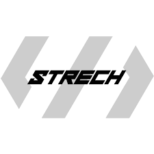 strech