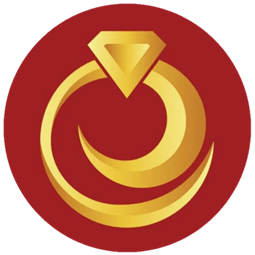 Koundavy Boutik