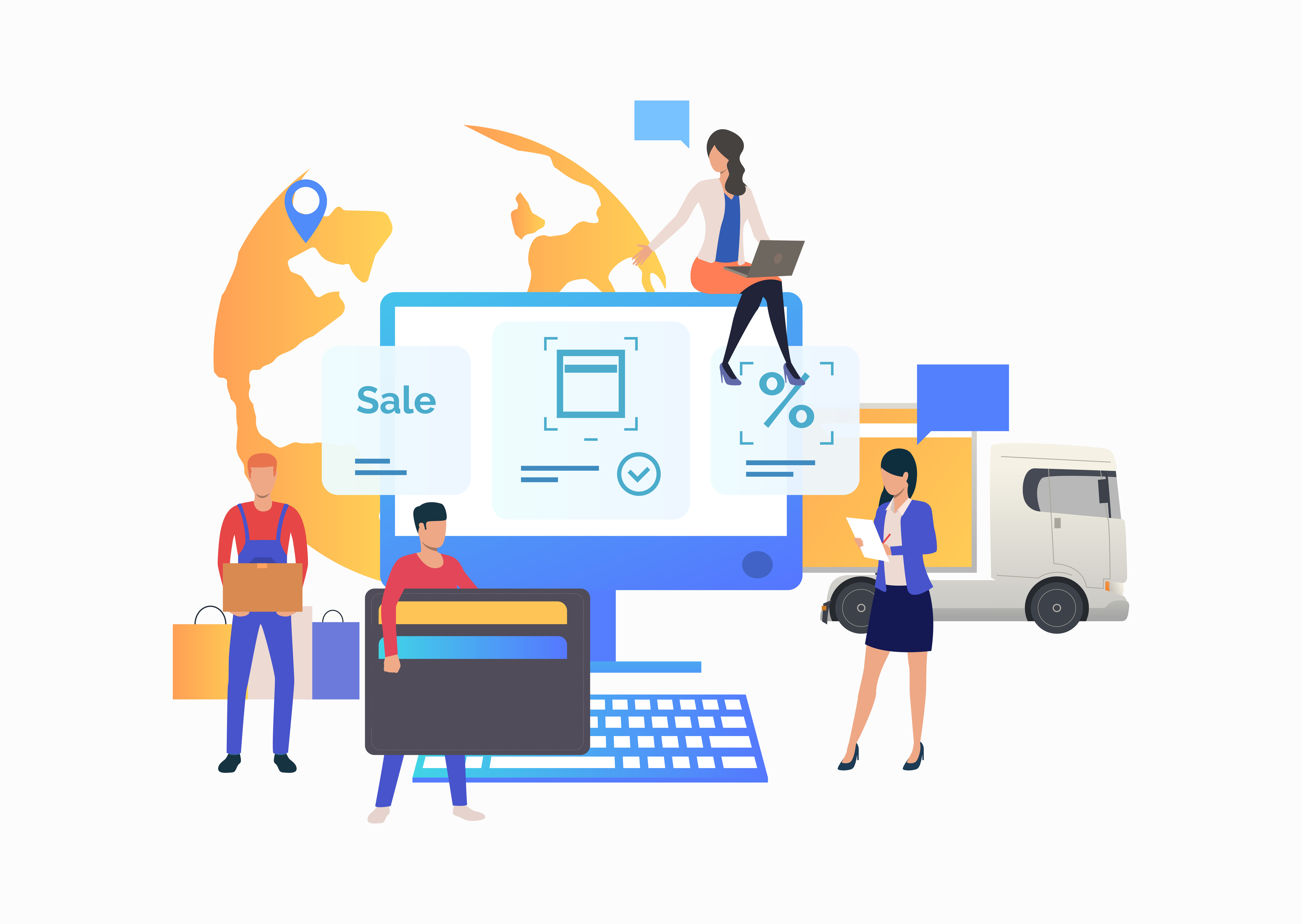 Platform Preview